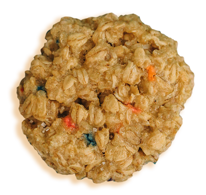 oat_cookie